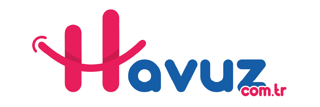 Logo 4