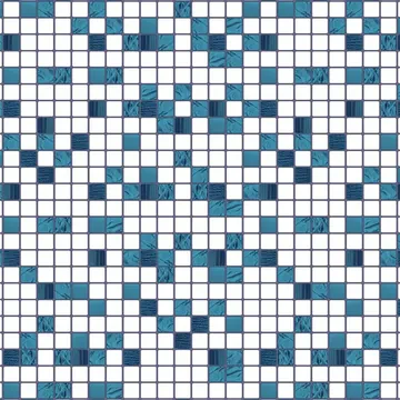 Aquamix liner kaplama dokusu