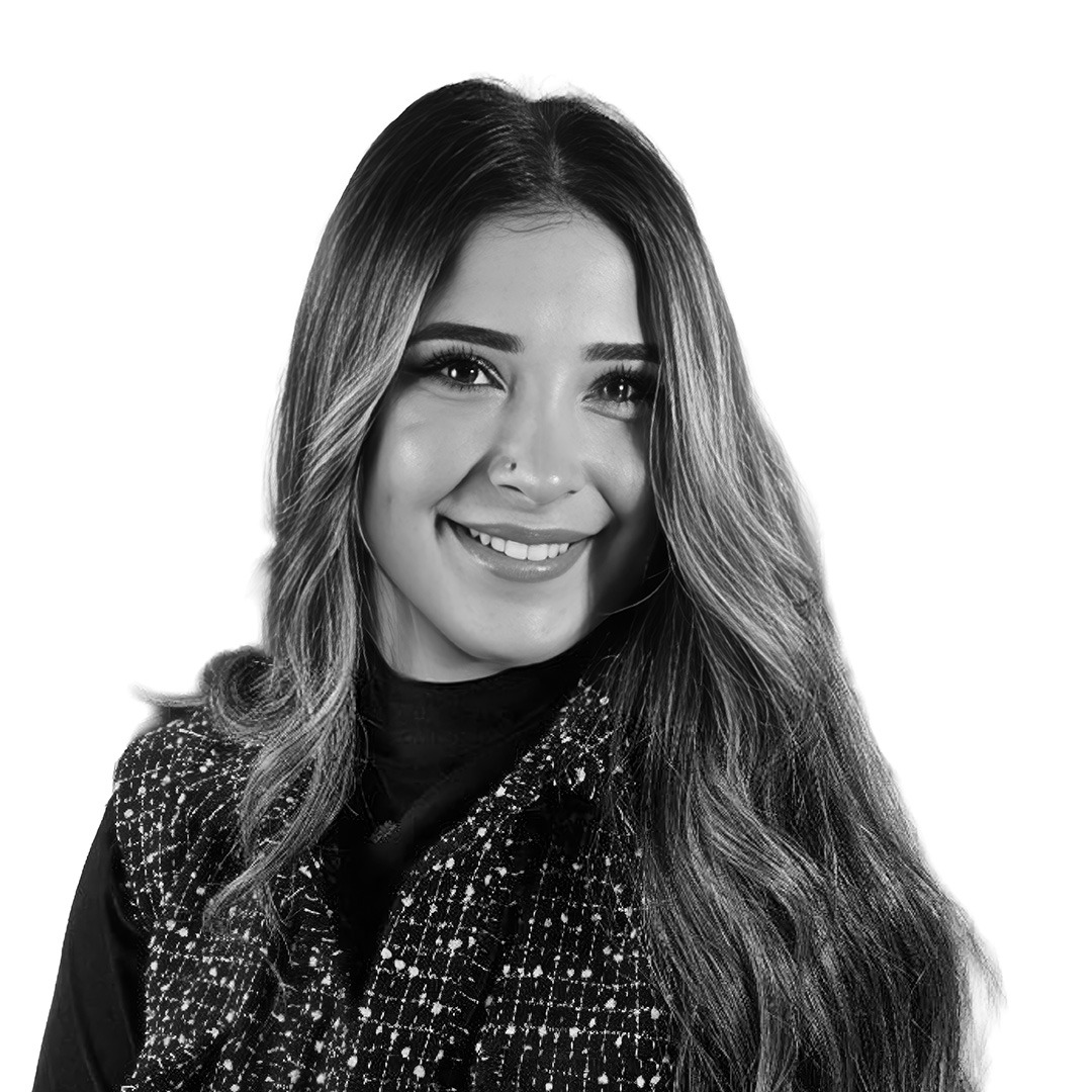 Gamze Mertoğlu