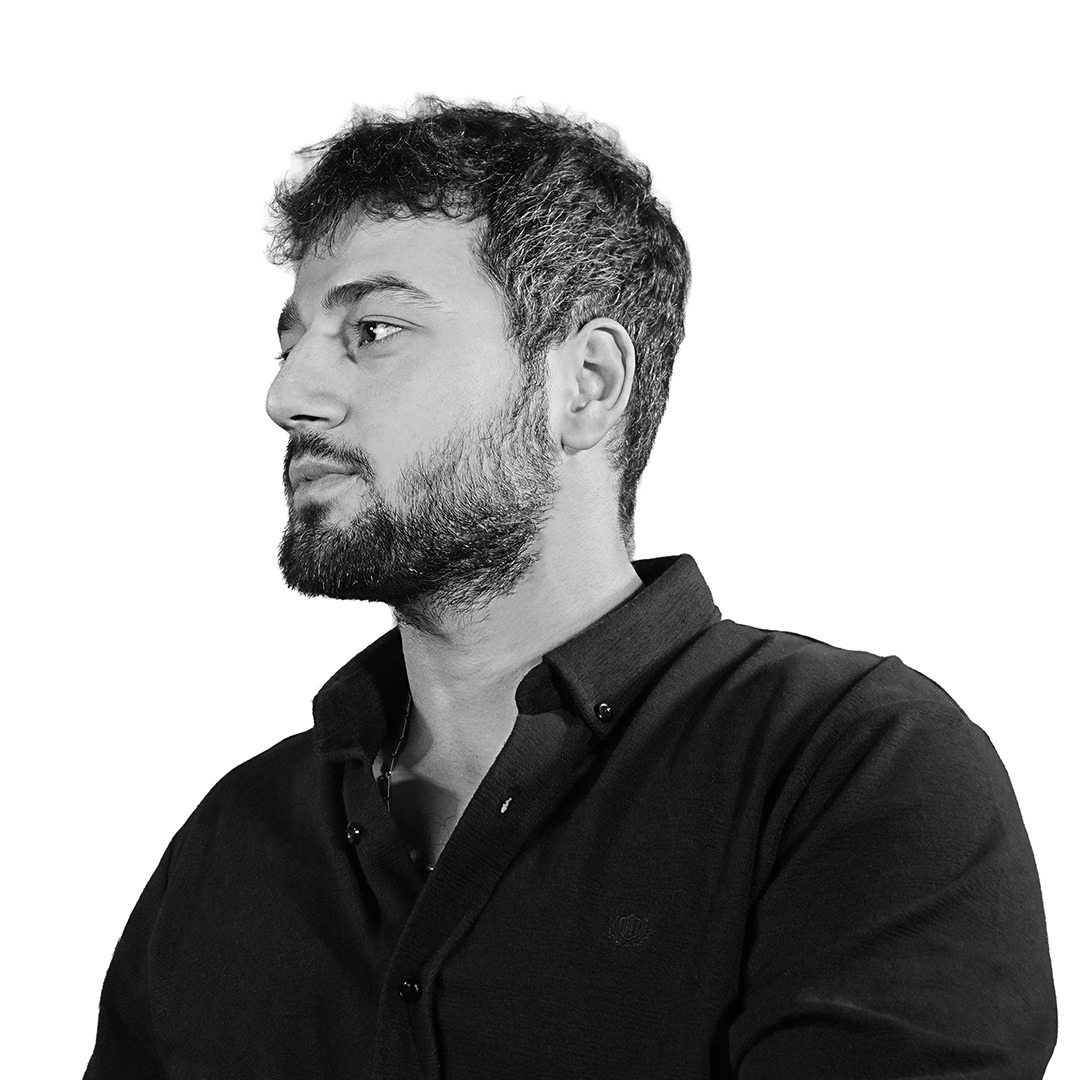 Kadir Başkaya
