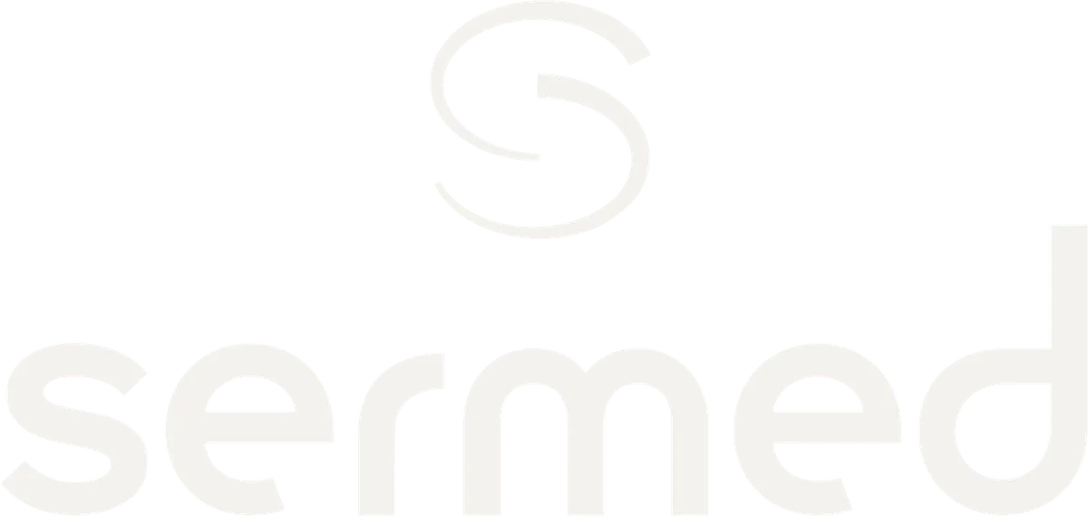 Sermed Havuz